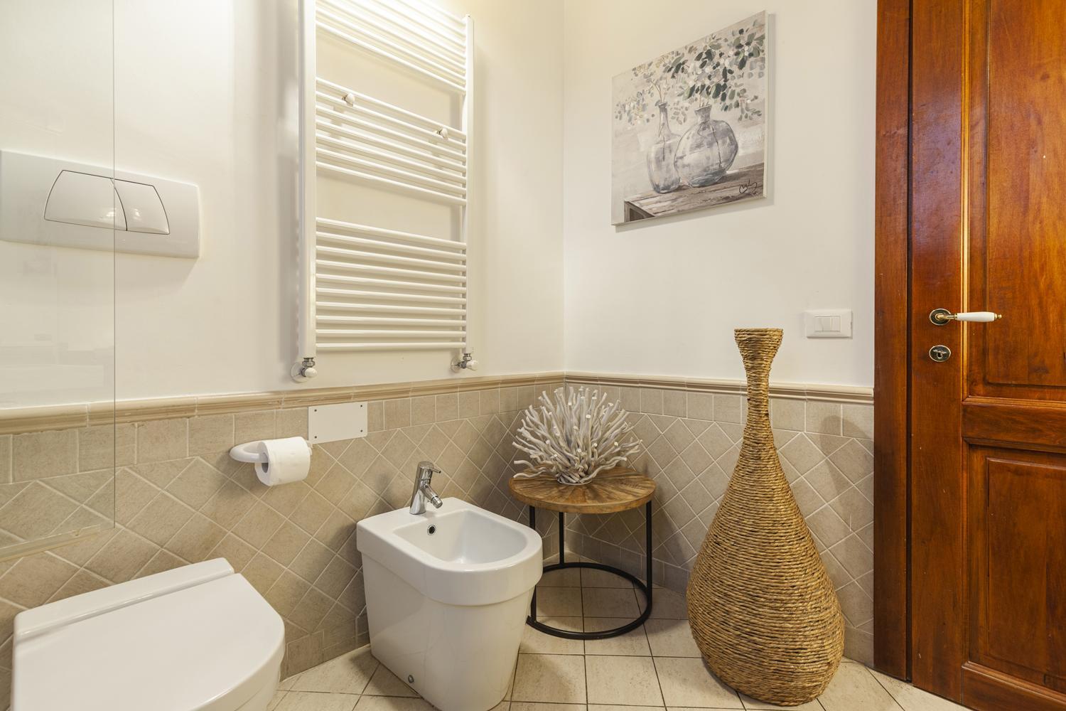 רומא Campo Dei Fiori Nest Apartment מראה חיצוני תמונה